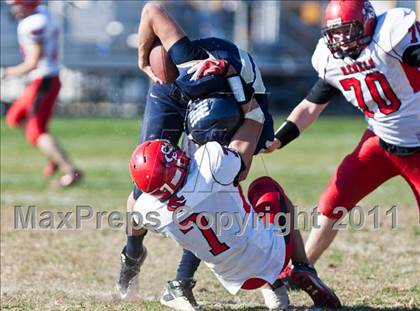 Thumbnail 2 in Stark County @ Knoxville photogallery.