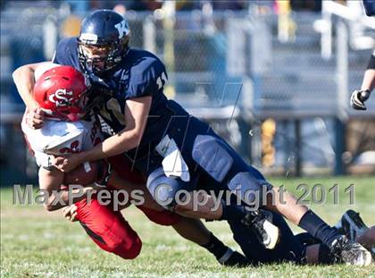 Thumbnail 1 in Stark County @ Knoxville photogallery.
