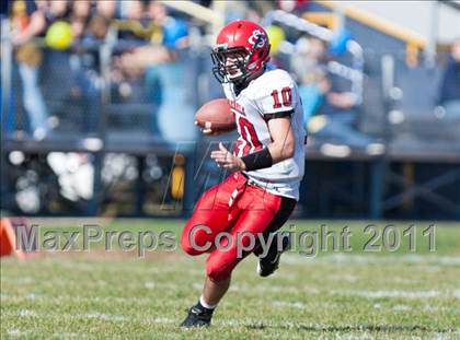 Thumbnail 1 in Stark County @ Knoxville photogallery.