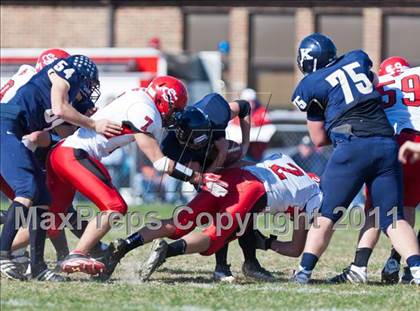 Thumbnail 2 in Stark County @ Knoxville photogallery.