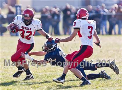 Thumbnail 2 in Stark County @ Knoxville photogallery.
