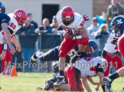 Thumbnail 3 in Stark County @ Knoxville photogallery.