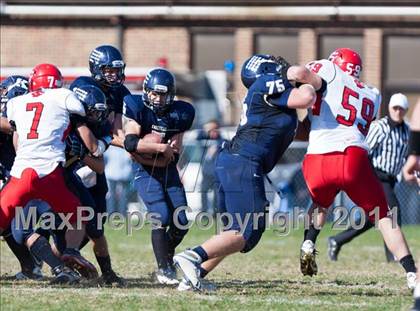 Thumbnail 1 in Stark County @ Knoxville photogallery.