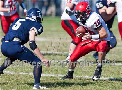 Thumbnail 2 in Stark County @ Knoxville photogallery.