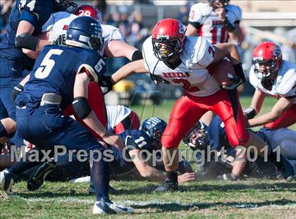 Thumbnail 1 in Stark County @ Knoxville photogallery.