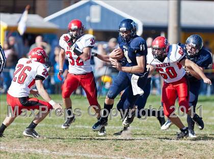 Thumbnail 2 in Stark County @ Knoxville photogallery.