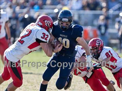 Thumbnail 2 in Stark County @ Knoxville photogallery.