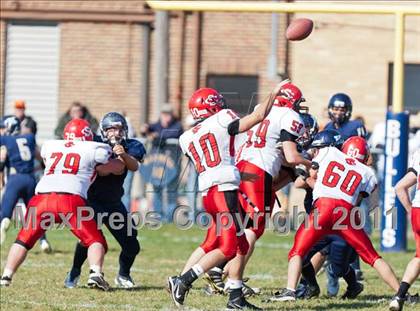 Thumbnail 1 in Stark County @ Knoxville photogallery.