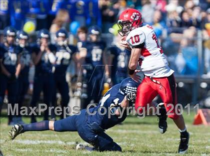 Thumbnail 2 in Stark County @ Knoxville photogallery.