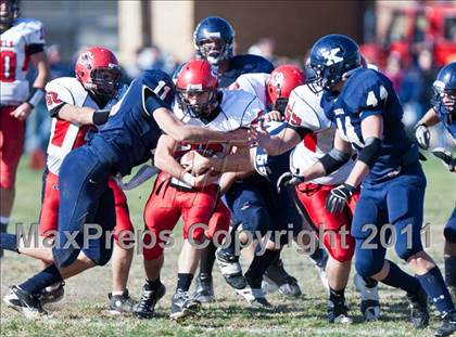 Thumbnail 2 in Stark County @ Knoxville photogallery.