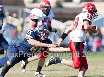 Thumbnail 1 in Stark County @ Knoxville photogallery.