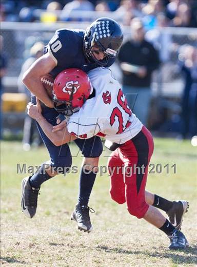 Thursday, Nov 3, 2011