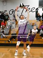 Photo from the gallery "Shasta @ Enterprise"
