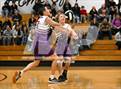 Photo from the gallery "Shasta @ Enterprise"