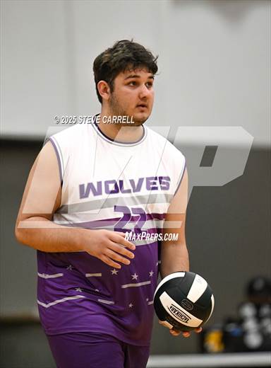 null - Photo 01