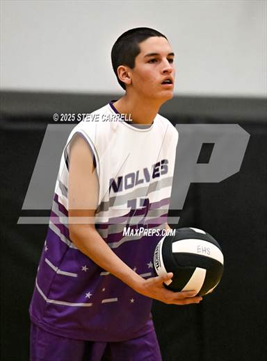null - Photo 01
