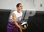 Photo from the gallery "Shasta @ Enterprise"