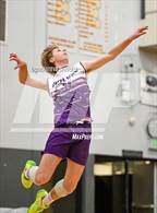 Photo from the gallery "Shasta @ Enterprise"