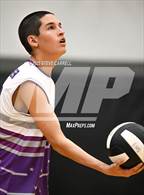 Photo from the gallery "Shasta @ Enterprise"