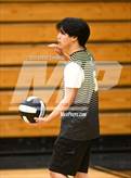 Photo from the gallery "Shasta @ Enterprise"