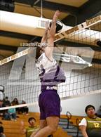 Photo from the gallery "Shasta @ Enterprise"