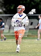 Photo from the gallery "St. Stephens @ Marvin Ridge"