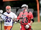 Photo from the gallery "St. Stephens @ Marvin Ridge"