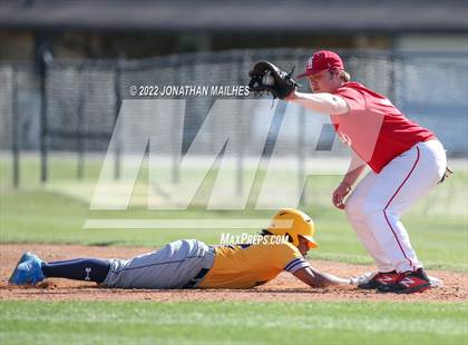 Thumbnail 3 in Madison Prep Academy @ Brusly photogallery.