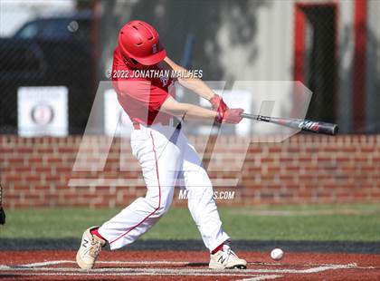 Thumbnail 3 in Madison Prep Academy @ Brusly photogallery.