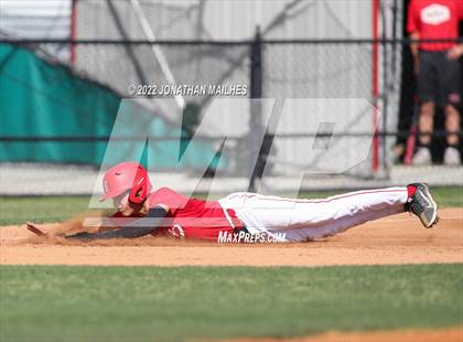 Thumbnail 3 in Madison Prep Academy @ Brusly photogallery.