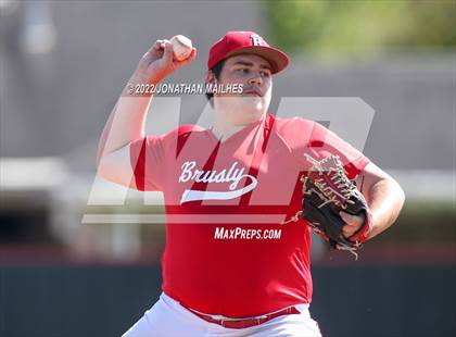 Thumbnail 3 in Madison Prep Academy @ Brusly photogallery.