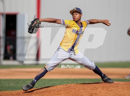Thumbnail 1 in Madison Prep Academy @ Brusly photogallery.