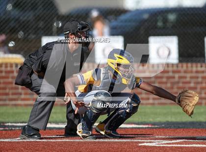 Thumbnail 3 in Madison Prep Academy @ Brusly photogallery.