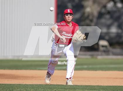 Thumbnail 3 in Madison Prep Academy @ Brusly photogallery.