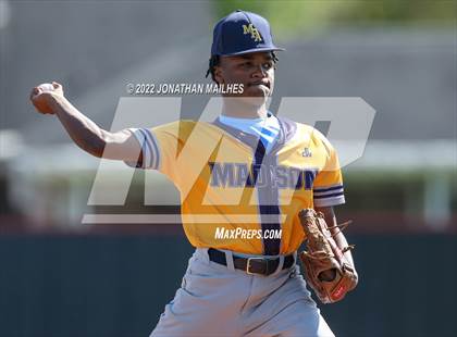 Thumbnail 2 in Madison Prep Academy @ Brusly photogallery.