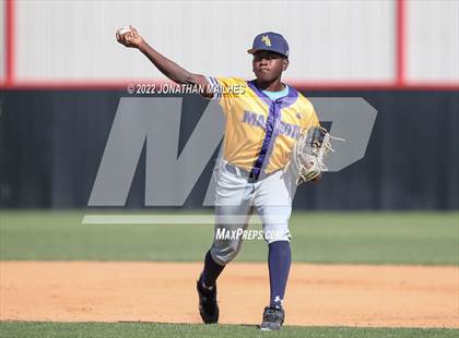 Thumbnail 3 in Madison Prep Academy @ Brusly photogallery.