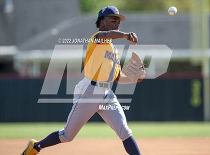 Thumbnail 3 in Madison Prep Academy @ Brusly photogallery.