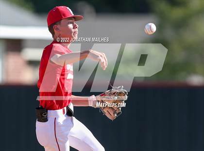 Thumbnail 3 in Madison Prep Academy @ Brusly photogallery.