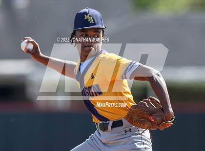 Thumbnail 1 in Madison Prep Academy @ Brusly photogallery.
