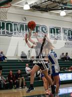 Photo from the gallery "Branson @ Campolindo (SI20 Showcase)"