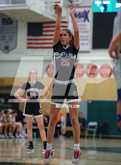 Thumbnail 3 in Branson @ Campolindo (SI20 Showcase) photogallery.