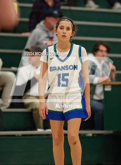 Thumbnail 2 in Branson @ Campolindo (SI20 Showcase) photogallery.