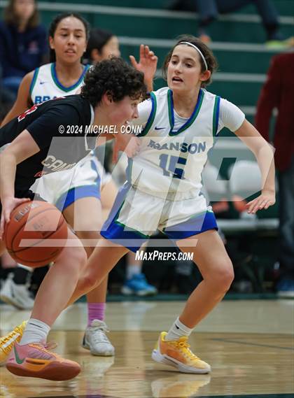 Thumbnail 3 in Branson @ Campolindo (SI20 Showcase) photogallery.