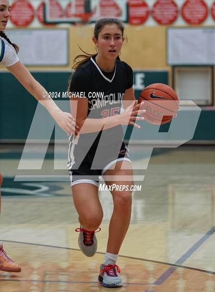 Thumbnail 2 in Branson @ Campolindo (SI20 Showcase) photogallery.