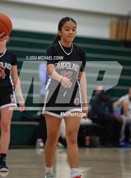Thumbnail 2 in Branson @ Campolindo (SI20 Showcase) photogallery.