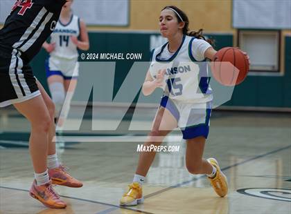 Thumbnail 3 in Branson @ Campolindo (SI20 Showcase) photogallery.