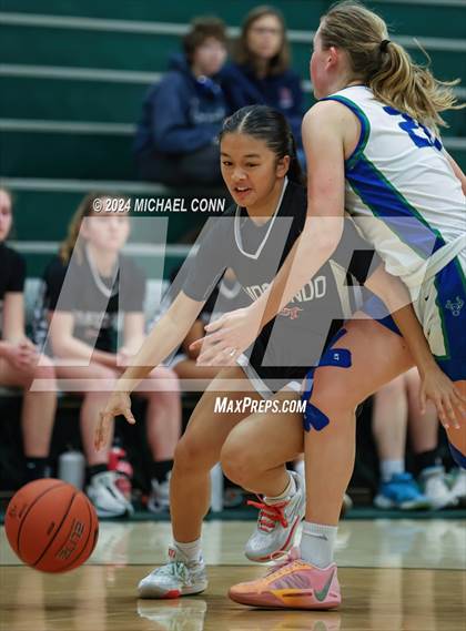 Thumbnail 1 in Branson @ Campolindo (SI20 Showcase) photogallery.