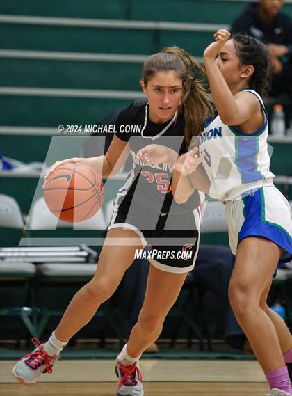 Thumbnail 2 in Branson @ Campolindo (SI20 Showcase) photogallery.