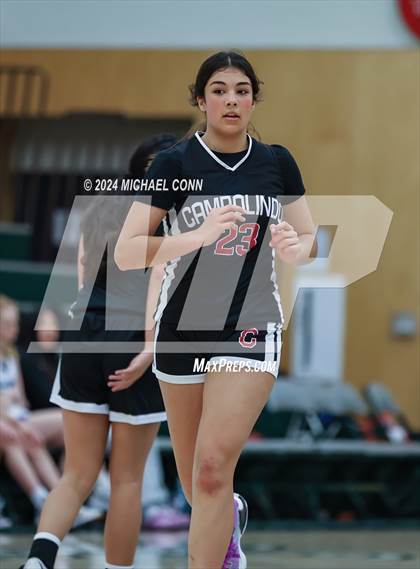 Thumbnail 3 in Branson @ Campolindo (SI20 Showcase) photogallery.
