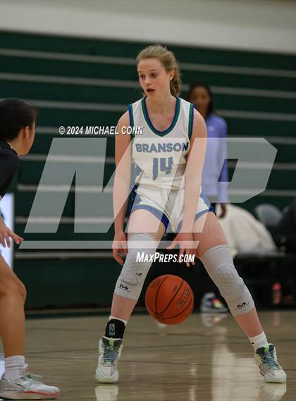 Thumbnail 2 in Branson @ Campolindo (SI20 Showcase) photogallery.